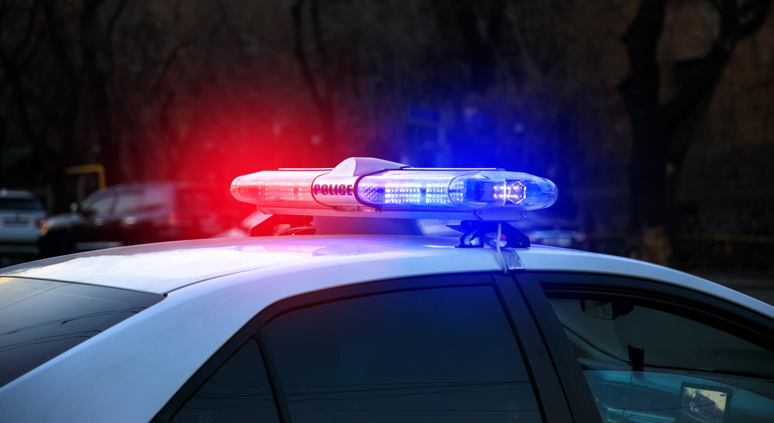 Do I Have Rights During A Search And Seizure do-i-have-rights-during-a-search-and-seizure
